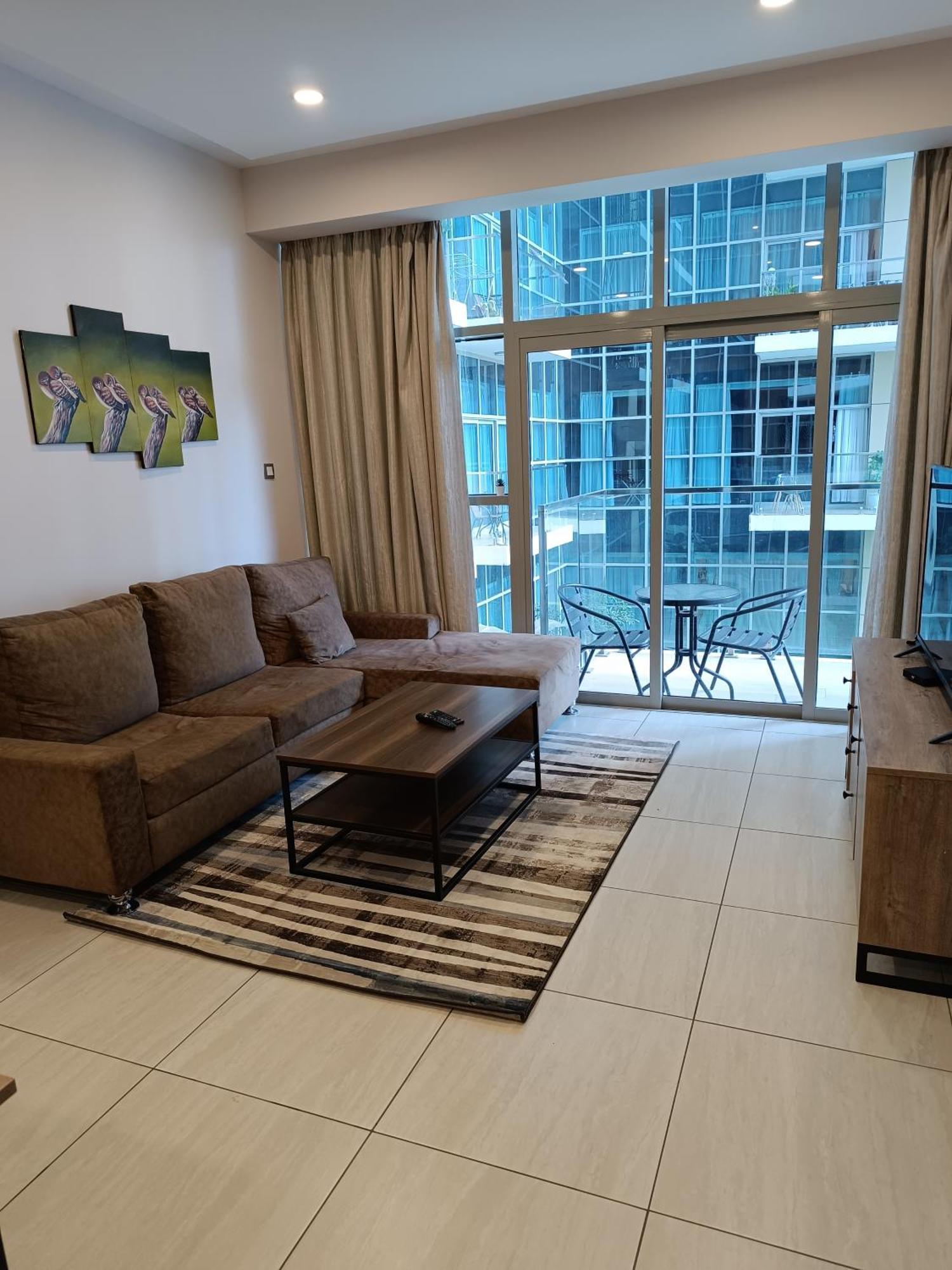 Skynest Residences By Lisa's Paradise C अपार्टमेंट Nairobi